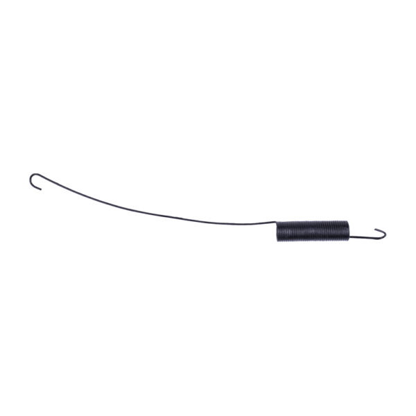0401825 MOLA DO PEDAL EMBREAGEM- F 600 (PERKINS)