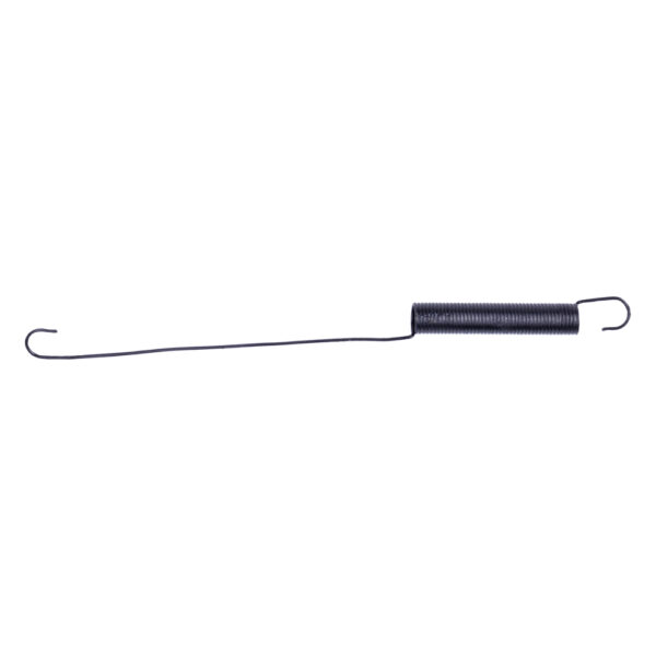 0401830 MOLA DO PEDAL EMBREAGEM - F 600