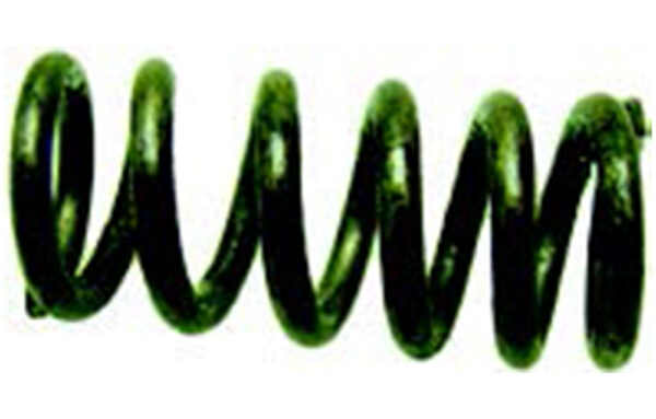 0401875 MOLA DO TRAMBULADOR- F 1000/4000 (5 MAH)