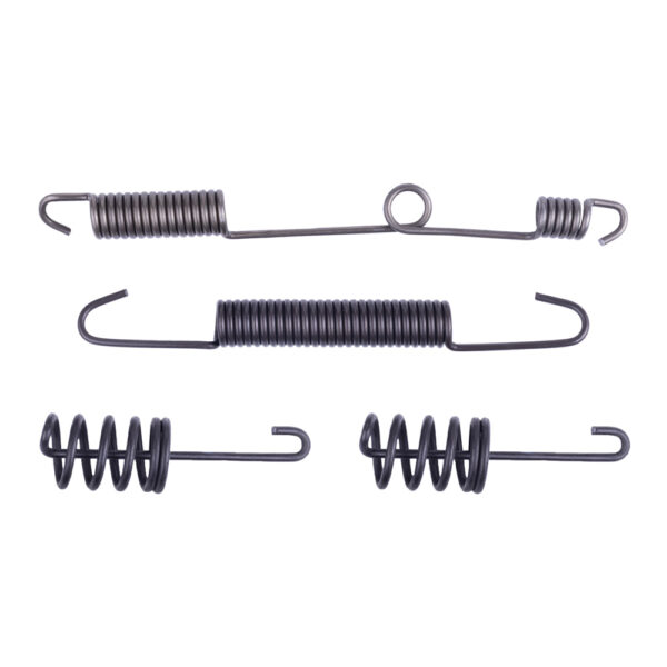 0402055 (KIT)-REPARO PATIM TRAS.COMPL.-VW 6.80/