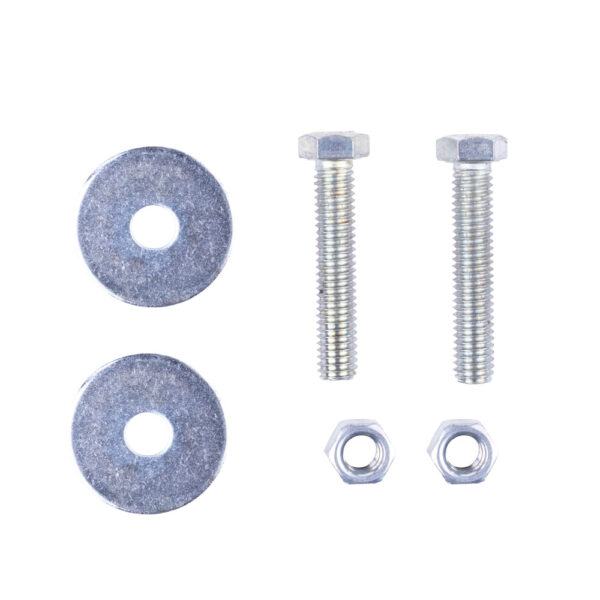 0402015 (KIT)-REPARO CENTRALIZADOR - VW