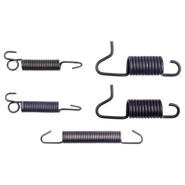 0400227 (KIT)-REPARO PATIM FREIO TRAS.-809/912