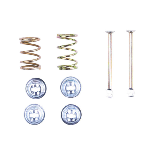 0400207 (KIT)-REPARO CENTRALIZADOR - SPRINTER