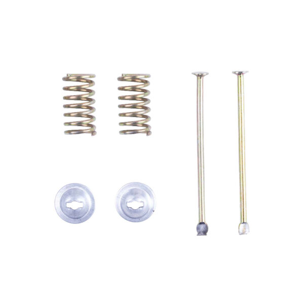 0400210 (KIT)-REPARO CENTRALIZADOR - 708/912