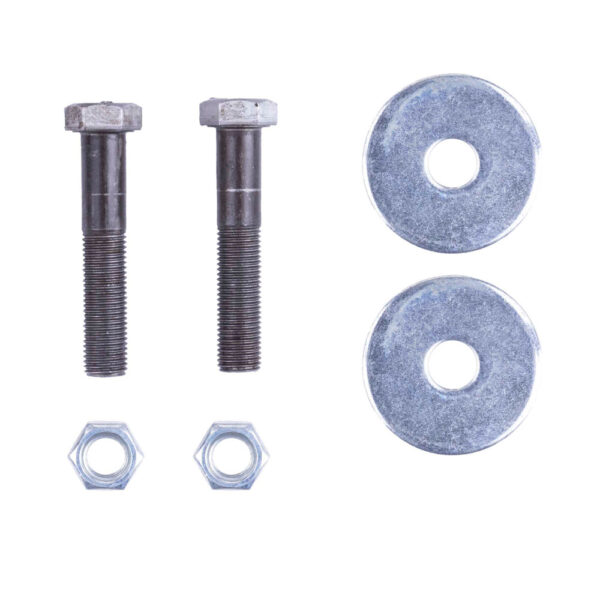 0401080 (KIT)-REPARO CENTRALIZADOR - D 60
