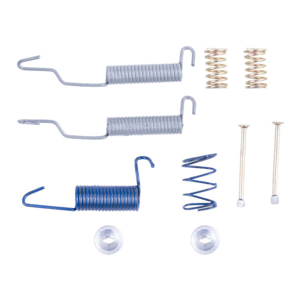 0401107 (KIT)-REPARO COMPL.PATIM TRAS.-D 10