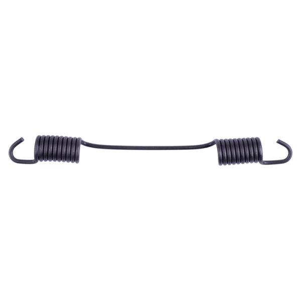 0400347 MOLA PATIM FREIO AR D/TRAS.-1313/1519/ 245 MM 2 (911.0518)