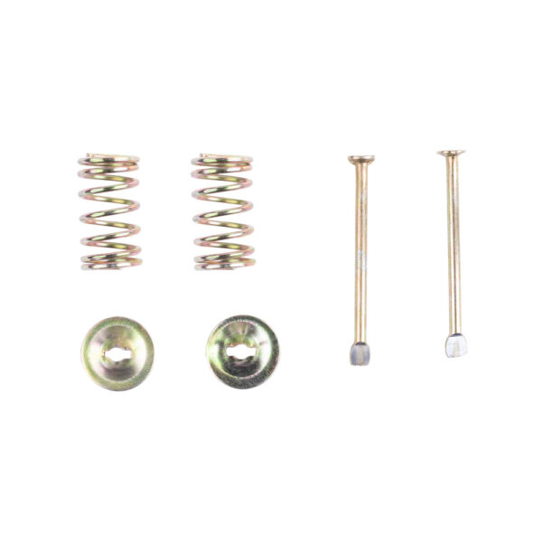 0401050 (KIT)-REPARO CENTRALIZADOR - S 10/BLASER