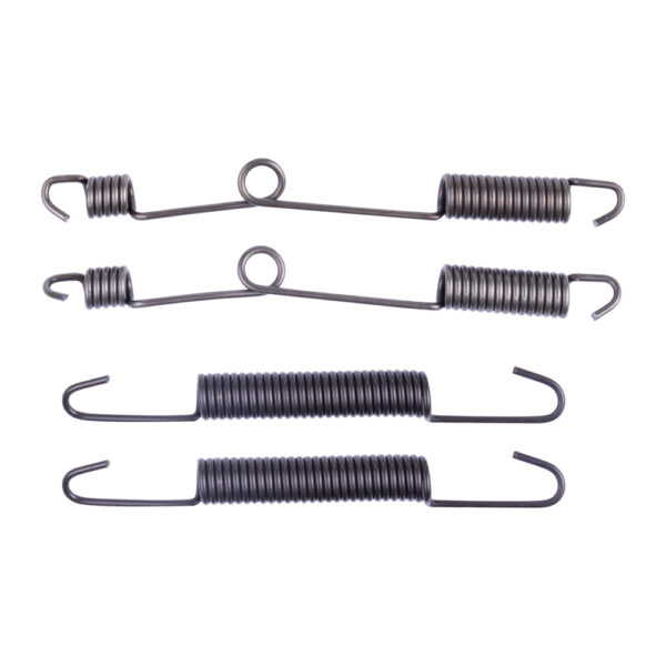 0402060 (KIT)-REPARO PATIM TRAS.- VW 6.80/7.90/