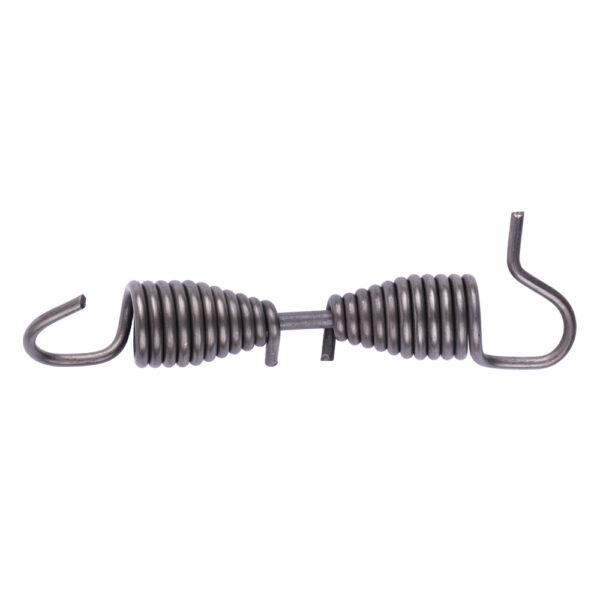 0401785 MOLA PATIM FREIO DIANT.200 MM - CARGO