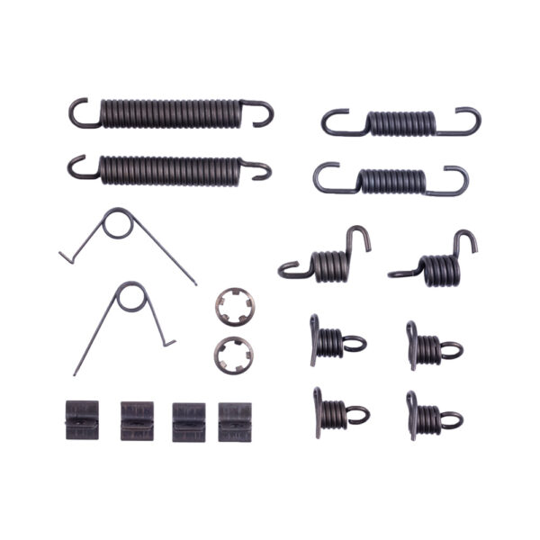 0401610 (KIT)-REPARO PATIM TRAS.COMPL.-PAMPA 4x4