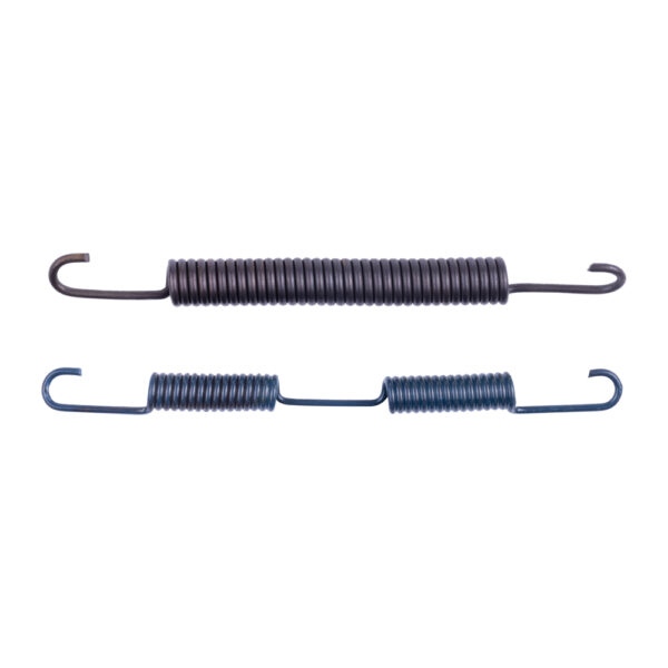 0402065 (KIT)-REPARO PATIM DIANT.- VW 11.130