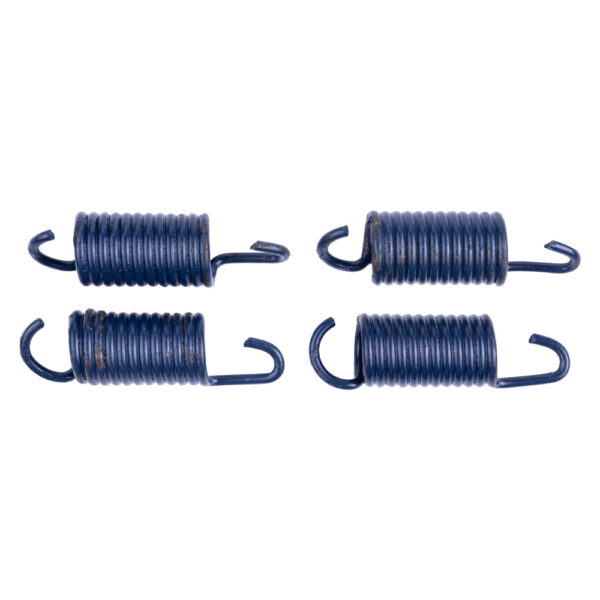0402075 (KIT)-REPARO PATIM TRAS.- VW 11.130