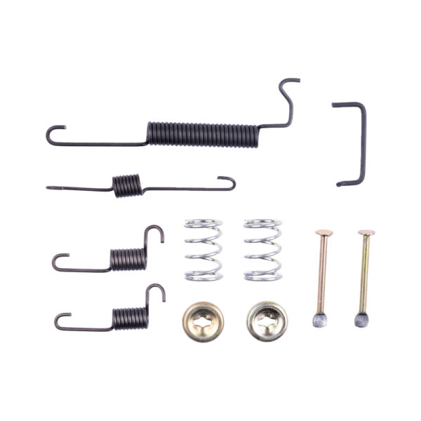 0401605 (KIT)-REPARO PATIM TRAS.COMPL.DIR.-PAMPA