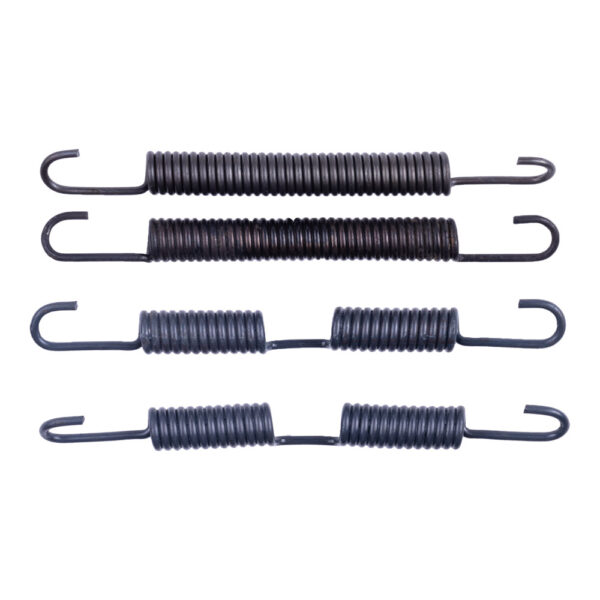 0402080 (KIT)-REPARO PATIM DIANT.- VW 13.130