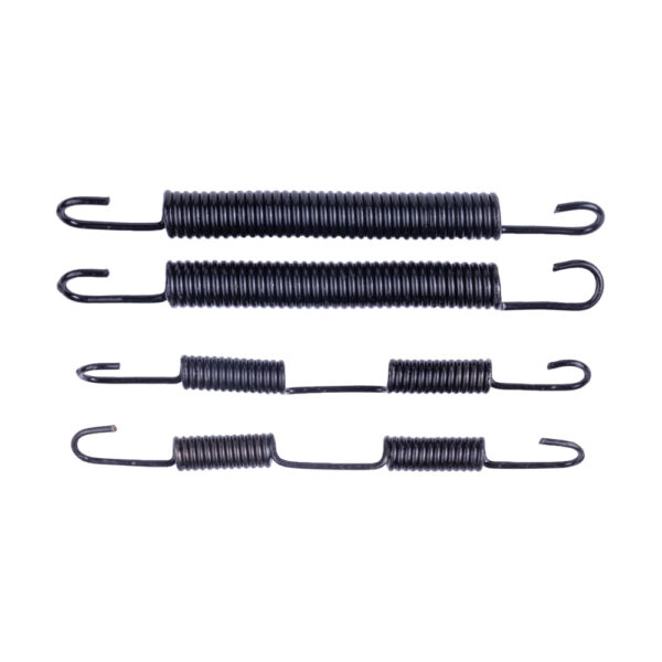 0402085 (KIT)-REPARO PATIM TRAS.- VW 13.130