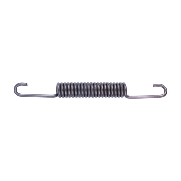 0402207 MOLA PATIM FREIO INFER.- VW 6.90