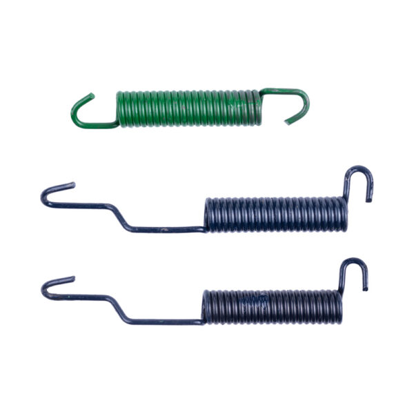 0401670 (KIT)-REPARO PATIM FREIO DIANT.-F 350/
