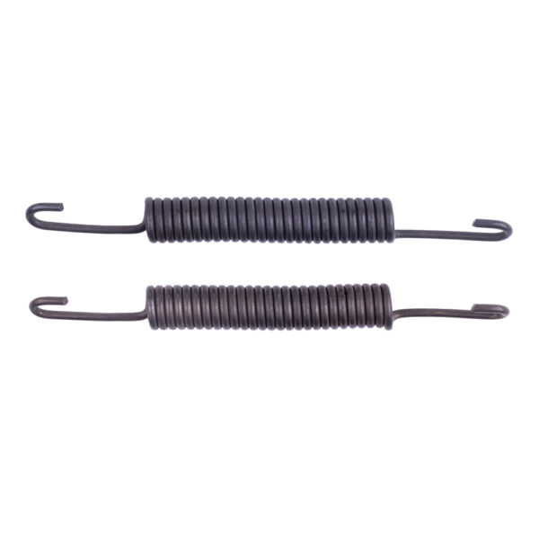 0402365 (KIT)-REPARO PATIM TRAS.- TOYOTA