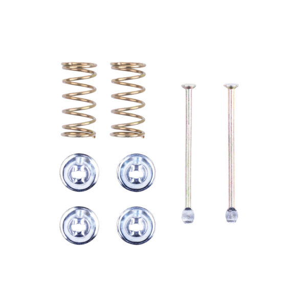 0402405 (KIT)-REPARO CENTRALIZADOR - BESTA/TOPIC