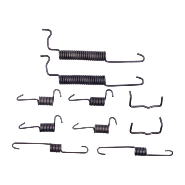 0401652 (KIT)-REPARO PATIM FREIO TRAS.- PAMPA