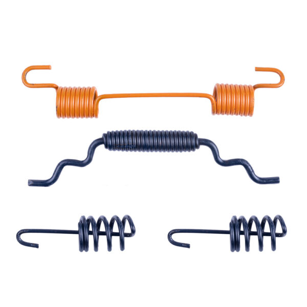 0401630 (KIT)-REPARO PATIM D/TRZ.COMPL.CARGO 4 t