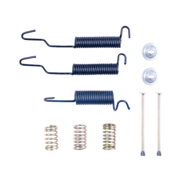 0401625 (KIT)-REPARO PATIM TRAS.COMPL.- F 4000