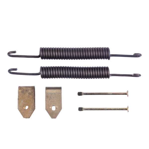 0402362 (KIT)-REPARO CENTRALIZADOR - TOYOTA