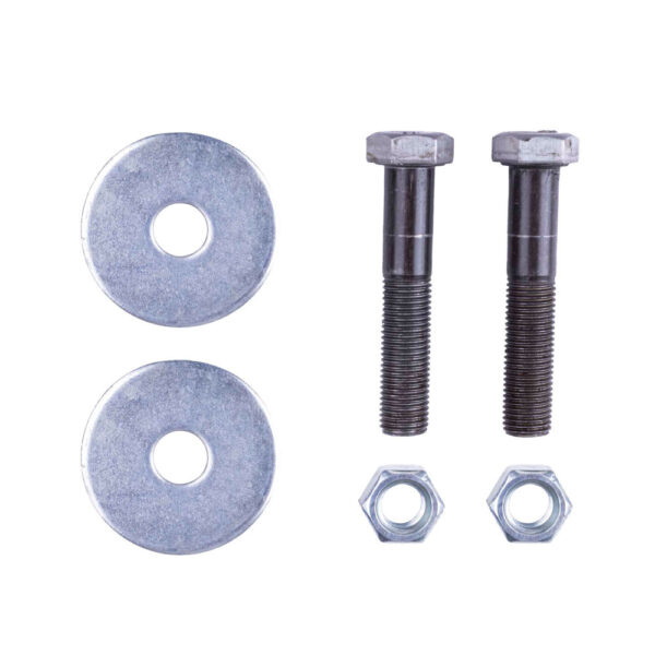 0401570 (KIT)-REPARO CENTRALIZADOR - F 600/11000