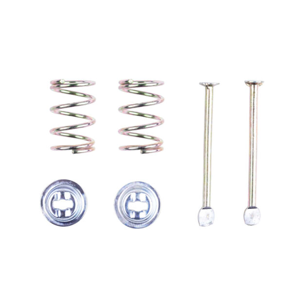 0401552 (KIT)-REPARO CENTRALIZADOR - F 100