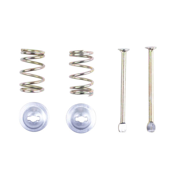 0401575 (KIT)-REPARO CENTRALIZADOR - WILLYS