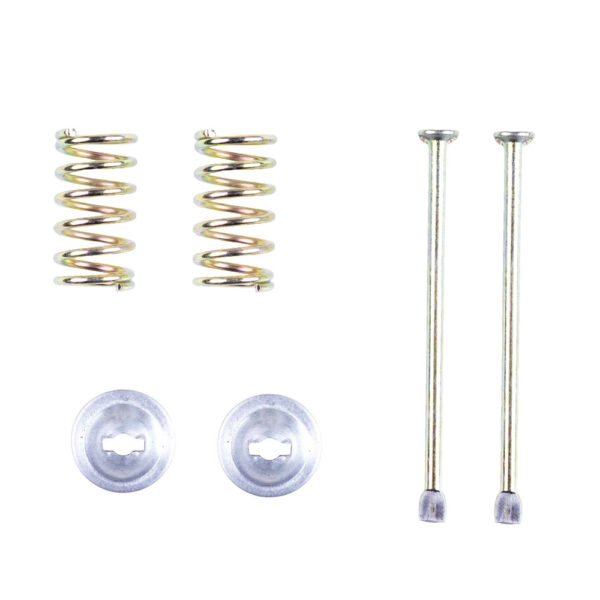 0401562 (KIT)-REPARO CENTRALIZADOR - F 4000