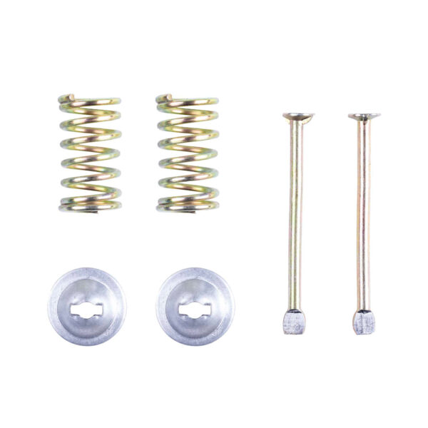 0401560 (KIT)-REPARO CENTRALIZADOR - F 4000