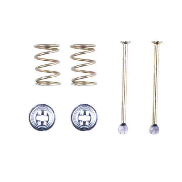 0401555 (KIT)-REPARO CENTRALIZADOR - F 1000