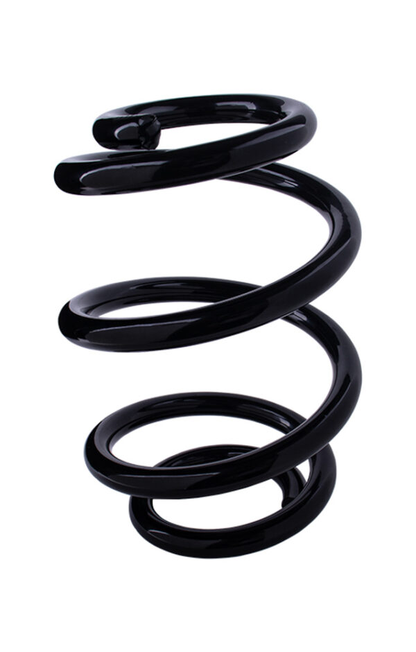 0400155 MOLA CUICA SPRING BRAKE 30X30