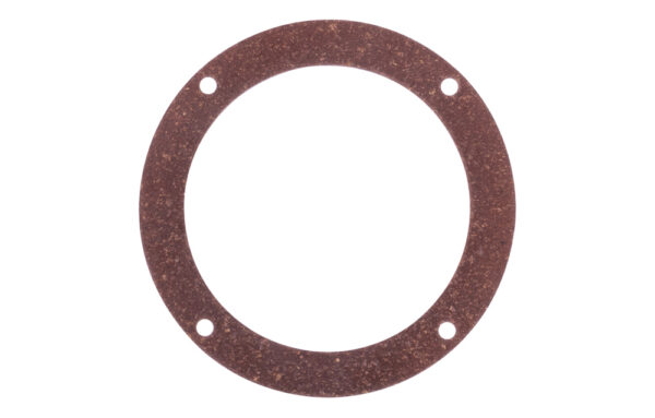 1107671 JUNTA CUBO DE RODA TRUCK 4 FUROS (8MM)