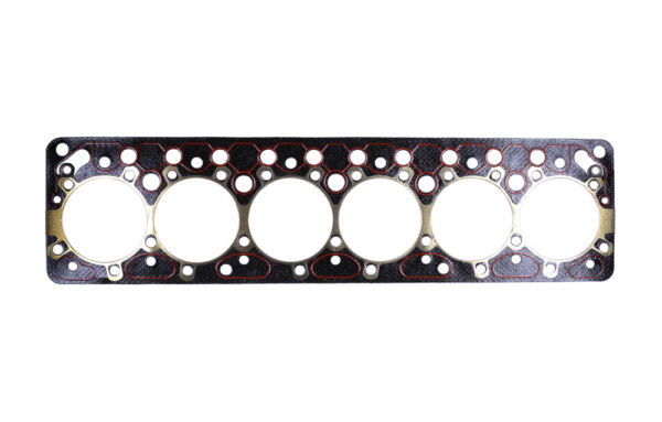 0012107 JUNTA CABECOTE MOTOR (98 MM)-OM 352