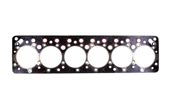 0012122 JUNTA CABECOTE MOTOR (100 MM)-OM 366A