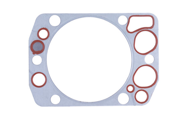 0012140 JUNTA CABECOTE MOTOR - OM 447/6-449/5