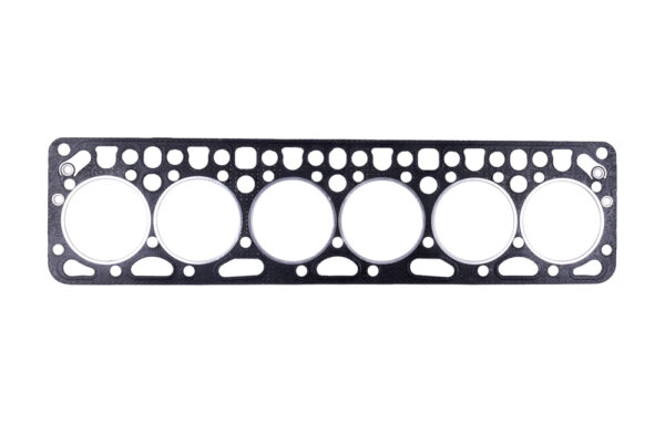 0012105 JUNTA CABECOTE MOTOR - L 321