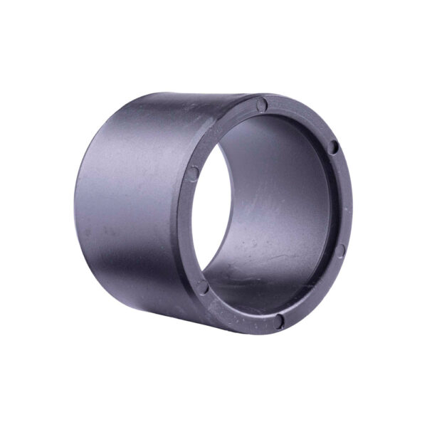 0642296 (ARCA 10007)BUCHA NYLON EIXO`S`(SUP.SAP)