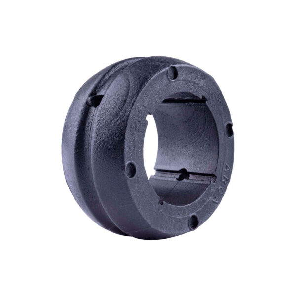 0642292 (ARCA 10226)BUCHA NYLON EIXO `S`