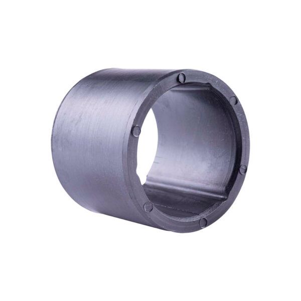 0642295 (ARCA 10009)BUCHA NYLON EIXO`S`(SUP.CAM)