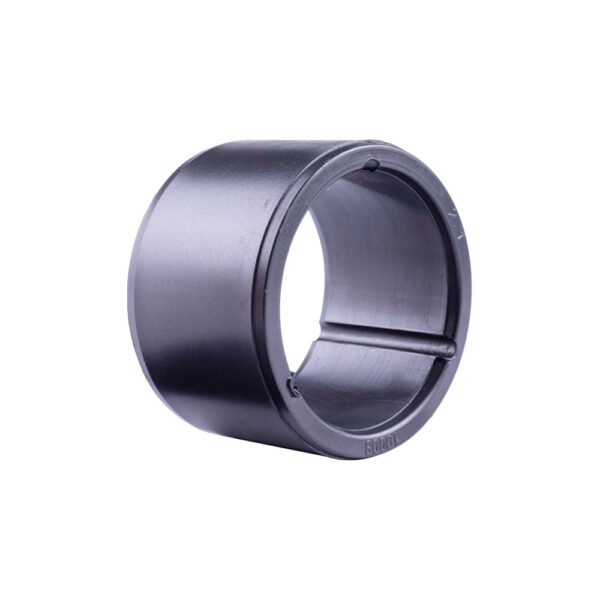 0642288 ARCA 10008 BUCHA SITEMA S NYLON MASTER DIVERSOS