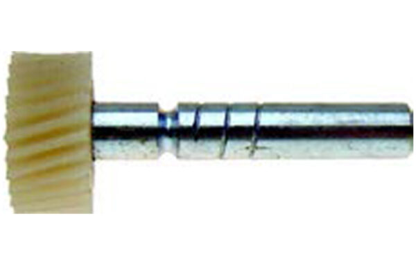1199320 PINHAO VELOCIMETRO L200