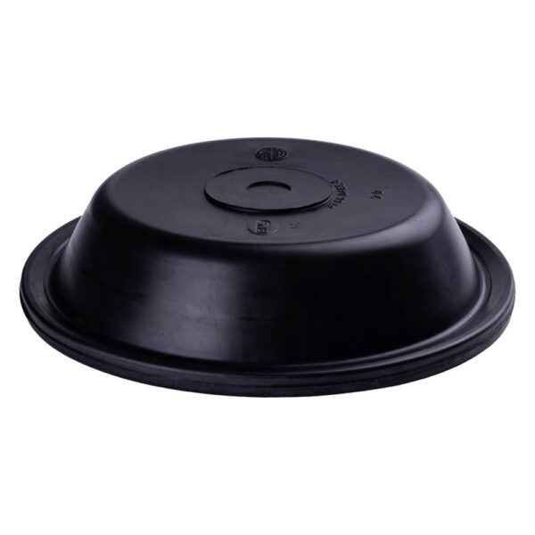 0640667 DIAFRAGMA CUICA FREIO A AR - TIPO 20 (6 1/2 ) - 168.0X34.4MM
