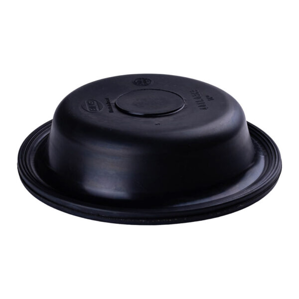 0640665 DIAFRAGMA CUICA FREIO A AR - TIPO 16 (6 ) - 156,0X36,0MM