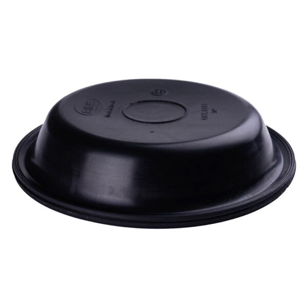 0640682 DIAFRAGMA CUICA FREIO A AR - TIPO 30 (8 ) - 200.0X37.0MM