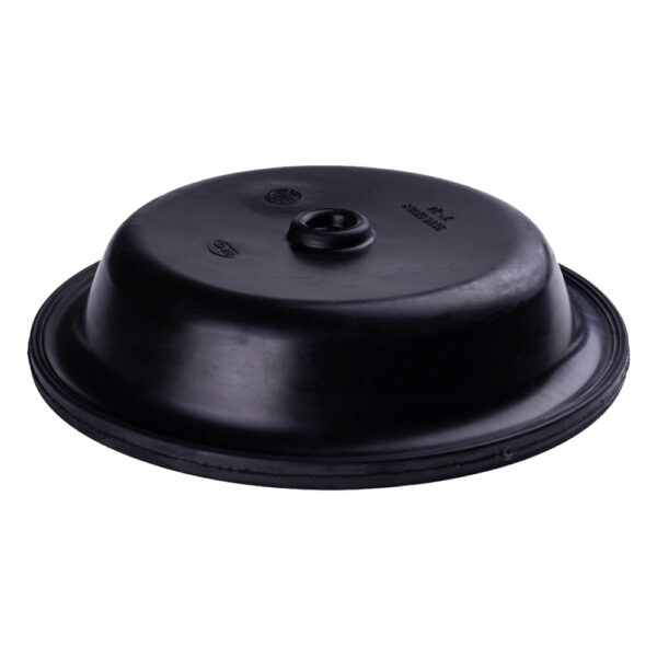 0640690 DIAFRAGMA CUICA FREIO A AR - TIPO 24 C/ANEL (7 ) -178.0X35.0MM