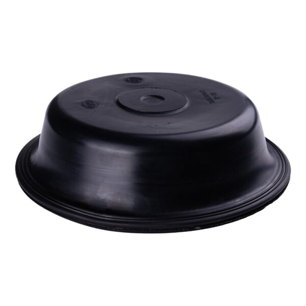 0640645 DIAFRAGMA CUICA FREIO A AR - TIPO 24 MEDIO (7 ) - 176.5X43.5MM